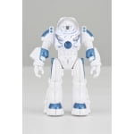 RASTAR robotas MINI RS Robot Spaceman, asort., 77100